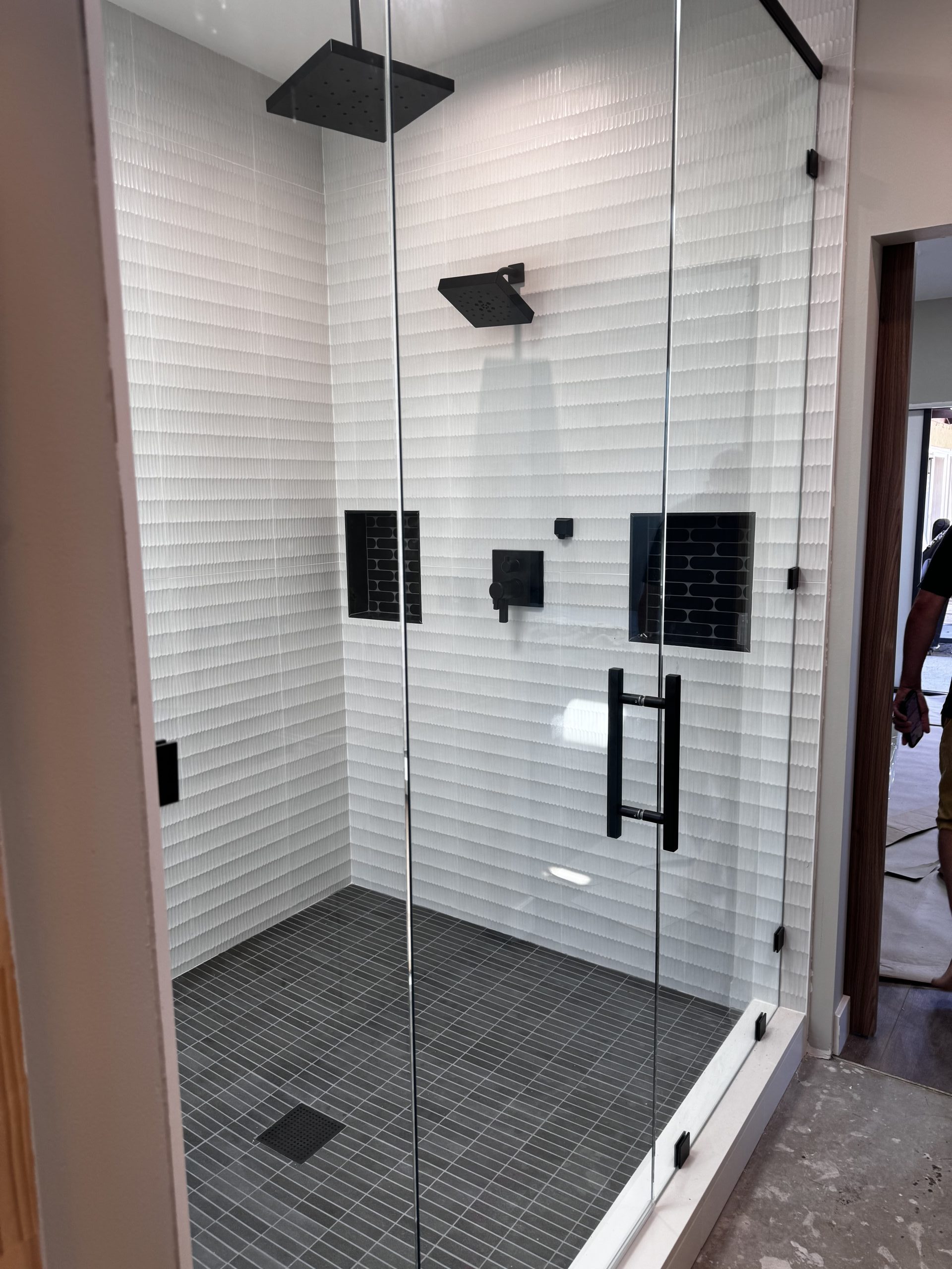 Client Image