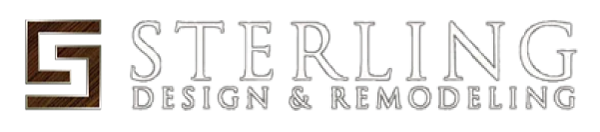 Footer-Logo